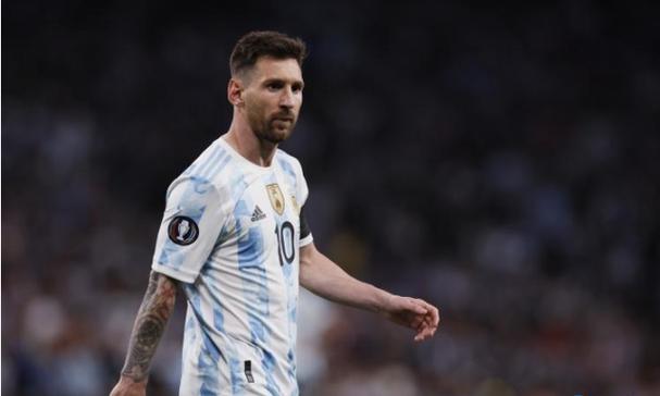 龙湾国家考古遗址公园展示利用项目